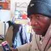 Leroy Pickens - @leroy.pickens - TikTok