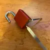Leroy_Pickens - @leroy_pickens - TikTok
