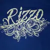 Roy Pickens51 - @rizzorap - TikTok