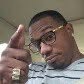 Roy Pickens - @iamdecaturnigga - Instagram