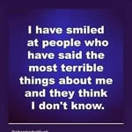 Roy Pickens - @roy.pickens.96 - Instagram