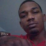 Roy Pickens - @pickens6138 - Instagram