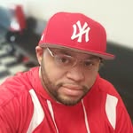 Roy Pickens - @rizzo0059 - Instagram