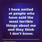 Roy Pickens - @roy.pickens.102 - Instagram
