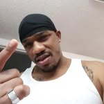 Royce 256 Bubb - @roy_pickens256 - Instagram