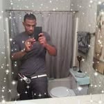 Royce Pickens - @roycepickens - Instagram