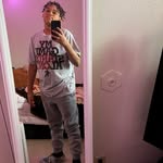 Roypickens - @roydagoat81 - Instagram