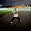 troy_pickens_ - @troy_pickens_ - TikTok