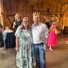 Troy Pickens - @troypickens - TikTok