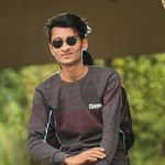 P R P Roy - @roypi_tter - Instagram