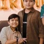Pittu Roy - @pittu_roy75 - Instagram