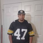 Roy Lee Pittman - @pittmanroylee - Instagram