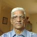Roy Pitt - Facebook