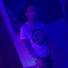 Roy🇩🇴🇪🇸 - @roy_pitt23 - TikTok