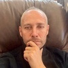 Roy Vtrovsky - @roypitt - TikTok