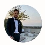 @roypittr - @roypitter1518 - Instagram