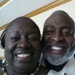 Lee Roy Pitts II - @pittsii - Instagram