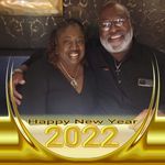 Lee Roy Pitts II - @leepitts245 - Instagram