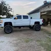 Rc pitts - @roypitts34 - TikTok