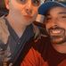 Roy L Mines - Facebook