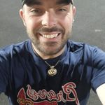 Roy L Pitts - @roy.pitts.982845 - Instagram
