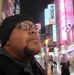 Roy Lee Pitts - Facebook