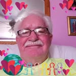 Roy Pitts - @roy.pitts.167 - Instagram