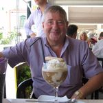 Roy Pitts - @roy_pitts - Instagram