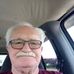 Roy Pitts - Facebook