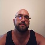 Roy Pitts - @pittsroy256 - Instagram