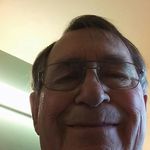 Roy Pitts - @roy.pitts.129 - Instagram