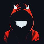 roy pitts - @roypitts38 - Instagram