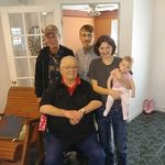 Roy Pitts - @pitts.roy - Instagram