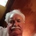 Roy Pitts - Facebook