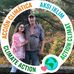 Roy Pitts - Facebook