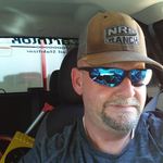 Roy Pitts - @rpcowboy1 - Instagram