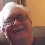 Roy Pitts - @roypitts - Instagram