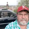 roy pitts - @bigroyboy357 - TikTok