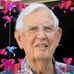 Roy Pitts - Facebook