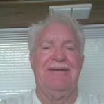 Roy Pitts - @roy.pitts.9406 - Instagram