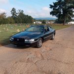 Roy Pitts - @roy.pitts.566 - Instagram