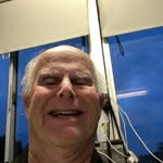 Roy Pitts - @roypitts1948 - Instagram