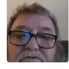 Roy Pitts - @roy.pitts0 - TikTok