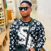 Roy Pitts - @roy.pitts96 - TikTok