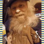 Roy pitts Jr. - @roy.p.pittsjr - Instagram