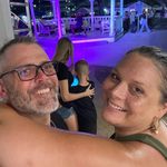 Troy Pitts - @t.roy.pitts - Instagram