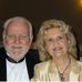 Roy Plaisance - Facebook
