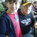 Roy Plaisance - Facebook