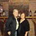 Roy Plaisance - Facebook
