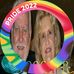 Roy Plaisance - Facebook